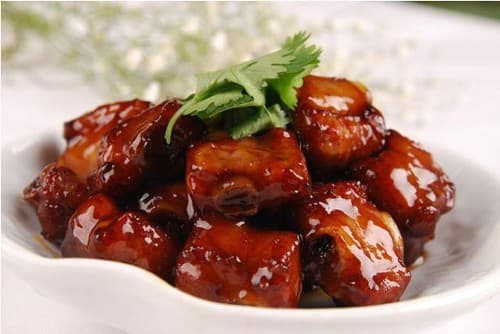 khong-nen-an-gi-khi-bi-ho4