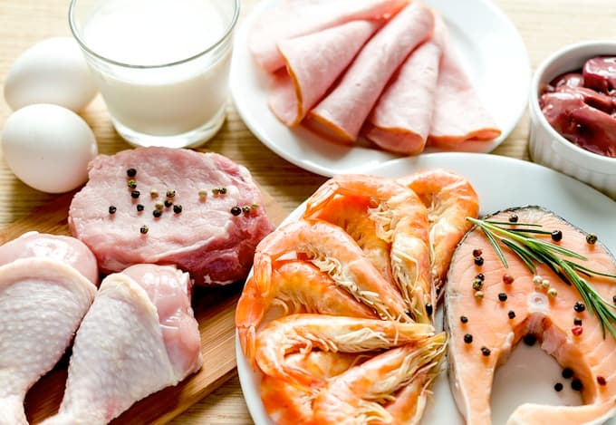 nguoi-benh-than-kieng-an-gi7