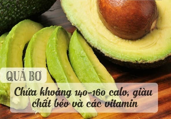 nguoi-gay-an-gi-de-tang-can