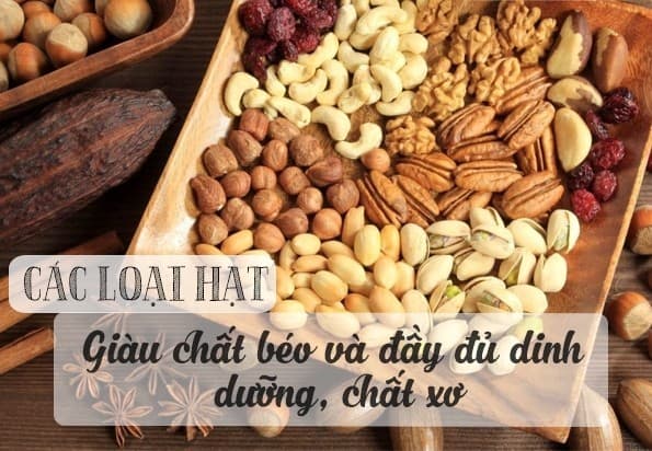 nguoi-gay-an-gi-de-tang-can3