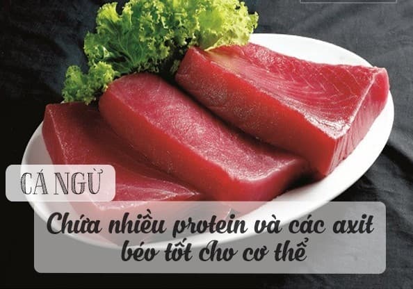 nguoi-gay-an-gi-de-tang-can4