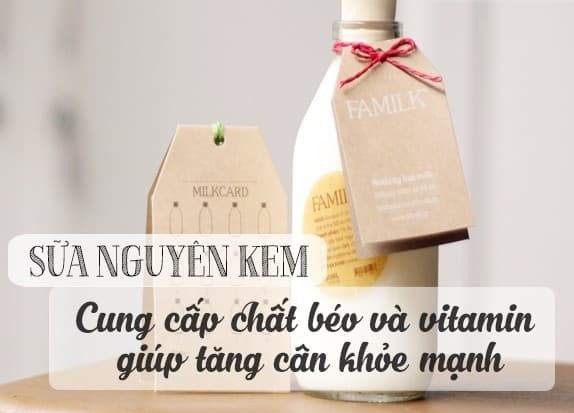 nguoi-gay-an-gi-de-tang-can6