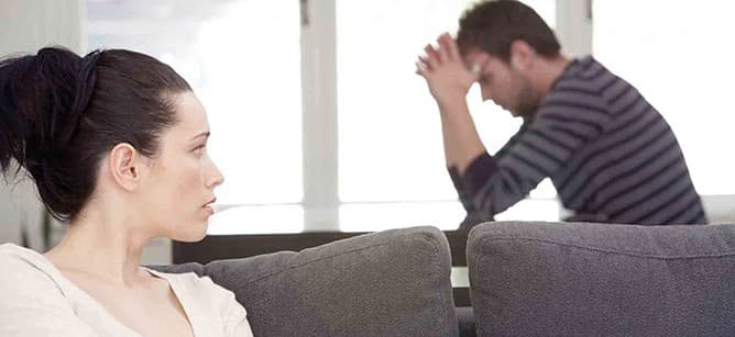 nguyen-nhan-gay-xuat-tinh-cham3