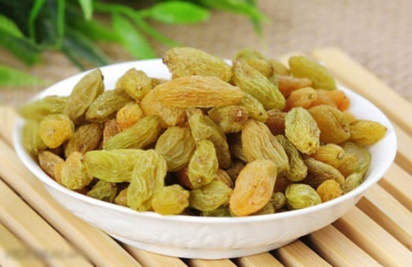 nhokho-6068-1429327775