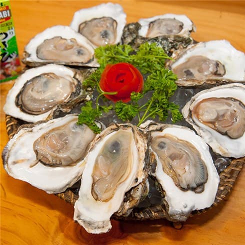 nhung-thuc-pham-bo-mau-cuc-tot-cho-phu-nu4