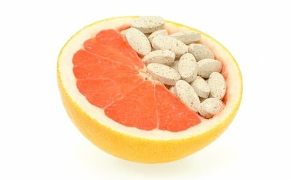 nhung-thuc-pham-chua-khang-sinh-tu-nhien8