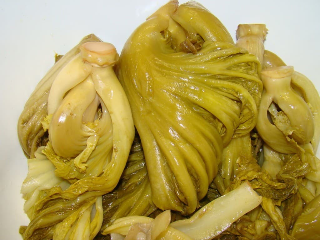 nhung-thuc-pham-chua-khang-sinh-tu-nhien9