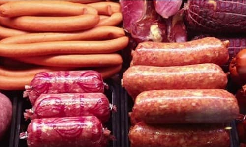 nhung-thuc-pham-gay-hai-cho-he-tim-mach2