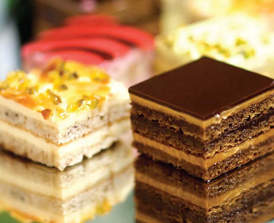 nhung-thuc-pham-gay-hai-cho-he-tim-mach4