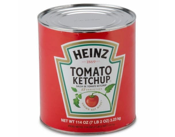 nhung-thuc-pham-gay-hai-cho-he-tim-mach6