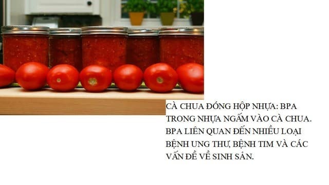 nhung-thuc-pham-lam-tang-nguy-co-ung-thu10