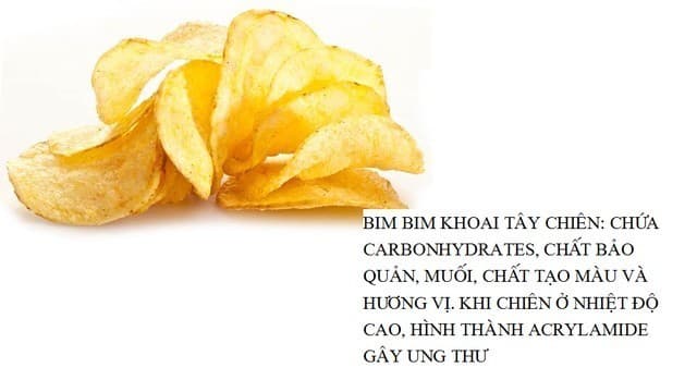 nhung-thuc-pham-lam-tang-nguy-co-ung-thu13