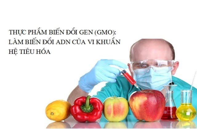 nhung-thuc-pham-lam-tang-nguy-co-ung-thu4