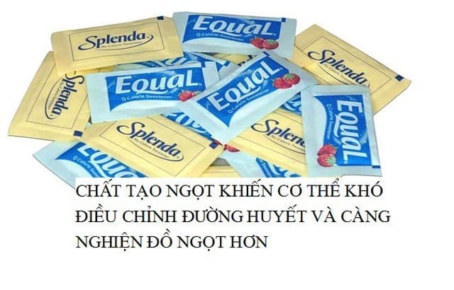 nhung-thuc-pham-lam-tang-nguy-co-ung-thu6