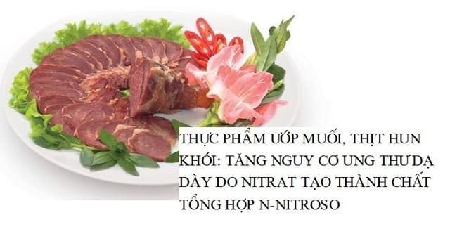 nhung-thuc-pham-lam-tang-nguy-co-ung-thu7