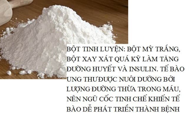 nhung-thuc-pham-lam-tang-nguy-co-ung-thu8