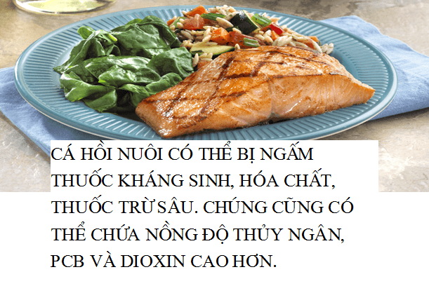 nhung-thuc-pham-lam-tang-nguy-co-ung-thu9