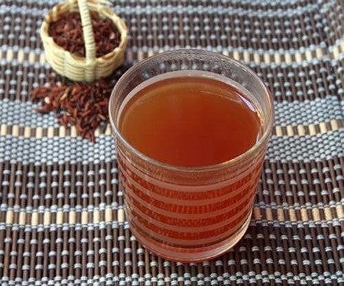 nhung-thuc-uong-loi-sua-cho-me-sau-sinh3