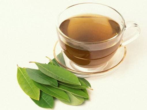 nhung-thuc-uong-loi-sua-cho-me-sau-sinh4