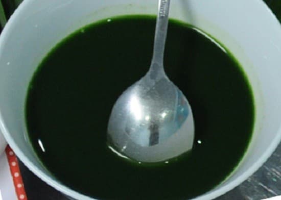 nhung-thuc-uong-loi-sua-cho-me-sau-sinh7