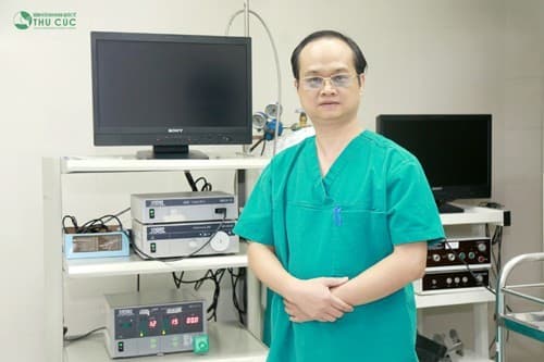 phau-thuat-tuyen-giap-jpg2