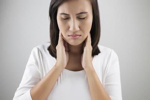 tac-dong-cua-benh-ly-ve-tuyen-giap-den-lan-da