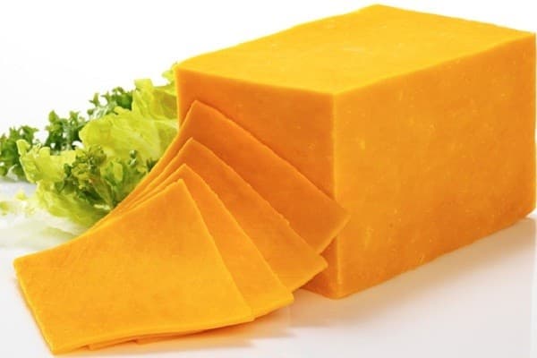 thuc-pham-an-giup-vao-con-khong-vao-me9