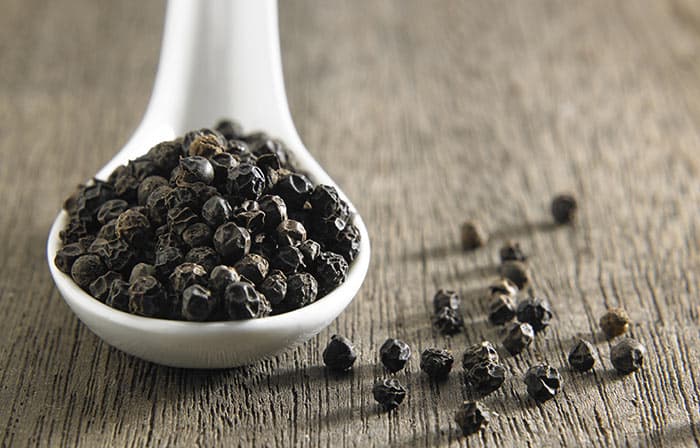 thuc-pham-chong-cam-cum-hieu-qua10