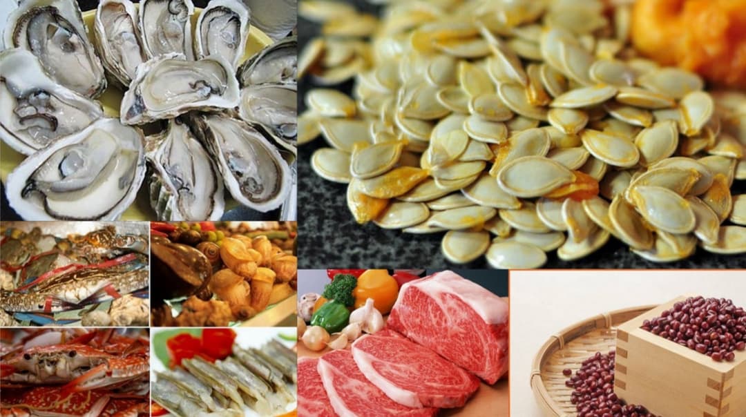 thuc-pham-chong-cam-cum-hieu-qua11