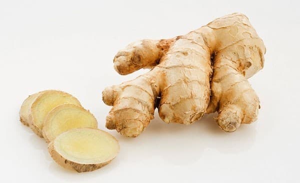 thuc-pham-chong-cam-cum-hieu-qua6