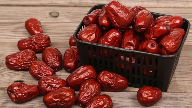 thuc-pham-giau-chat-xo-tot-cho-suc-khoe