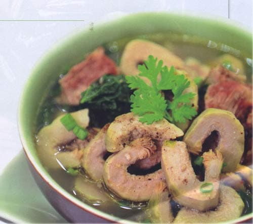 thuc-pham-giau-chat-xo-tot-cho-suc-khoe10