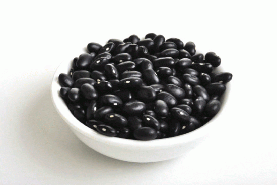 thuc-pham-giau-chat-xo-tot-cho-suc-khoe5