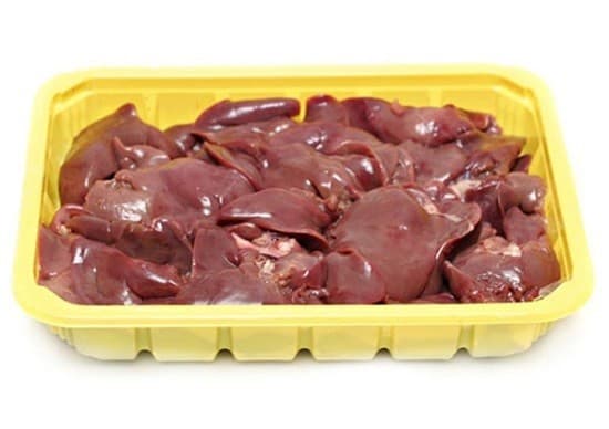 thuc-pham-giau-sat-cho-be6