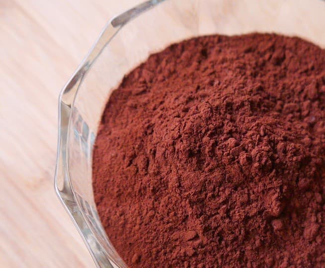 thuc-pham-giau-sat-cho-be8