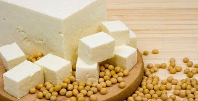 thuc-pham-giau-sat-cho-be9