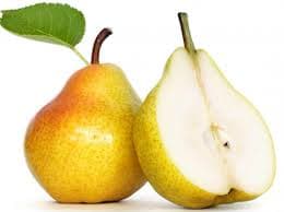 thuc-pham-giup-giam-can-sau-sinh11