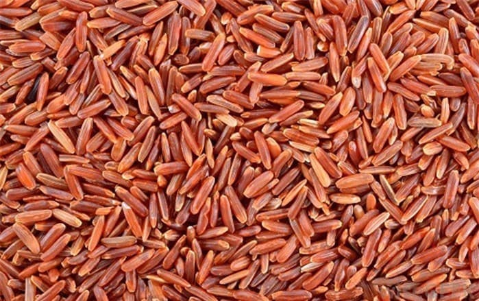 thuc-pham-giup-giam-can-sau-sinh4