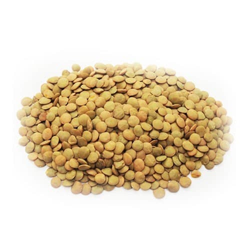 thuc-pham-giup-giam-can-sau-sinh7