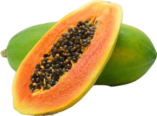 thuc-pham-giup-tang-cuong-thi-luc7