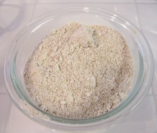 thuc-pham-nen-an-khi-doi