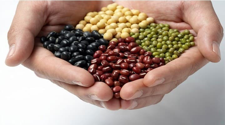 thuc-pham-nen-an-khi-doi2