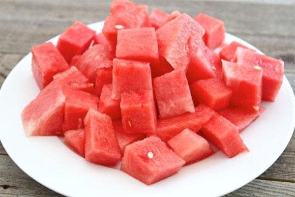 thuc-pham-nen-an-khi-doi5