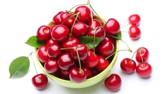 thuc-pham-nen-an-khi-doi6