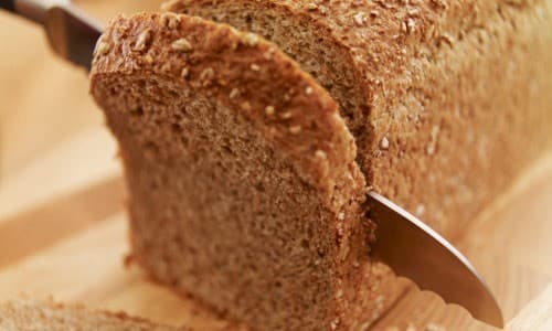 Thực phẩm nên ăn khi đói trứng, dưa hấu, quả mọng