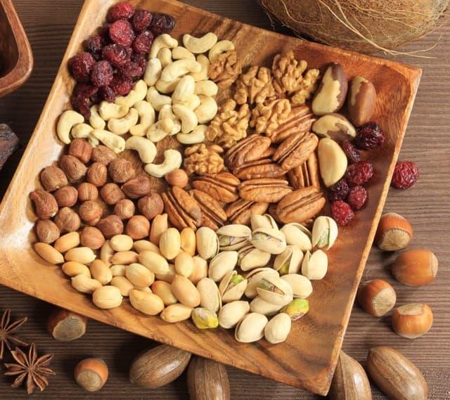 thuc-pham-nen-an-khi-doi8