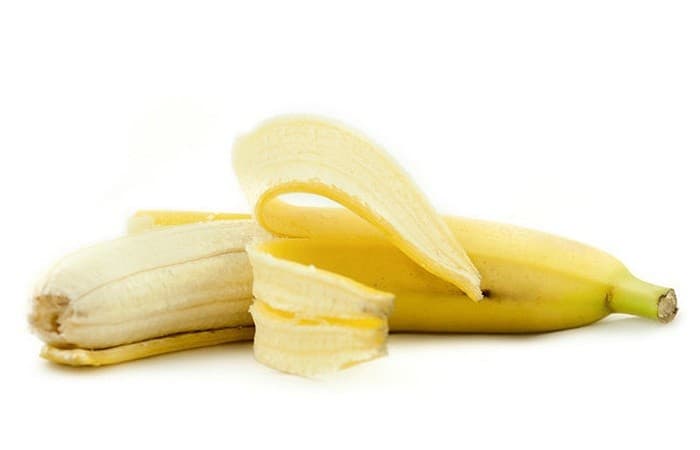 thuc-pham-tot-cho-giac-ngu