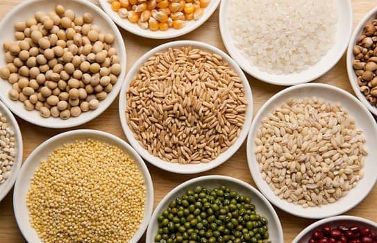 thuc-pham-tot-cho-giac-ngu2