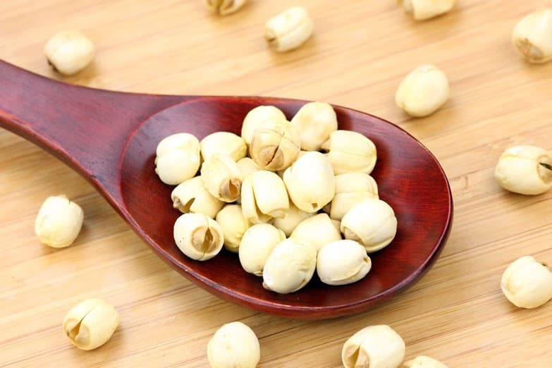 thuc-pham-tot-cho-giac-ngu5