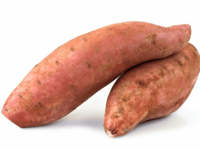 thuc-pham-tot-cho-he-tieu-hoa5